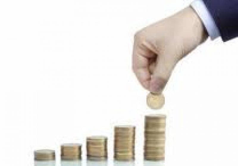 Coaliţia a decis majorarea salariilor bugetarilor de la 1 octombrie Coaliţia a decis majorarea salariilor bugetarilor de la 1 octombrie