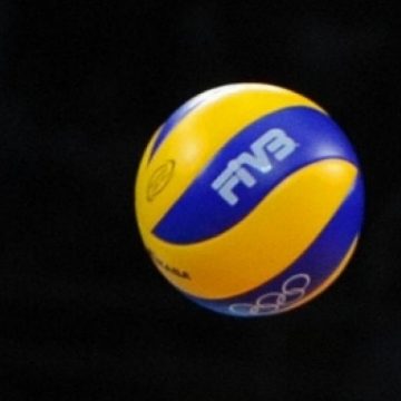 Maramureşeanca Diana Marc în voleiul italian Maramureşeanca Diana Marc în voleiul italian