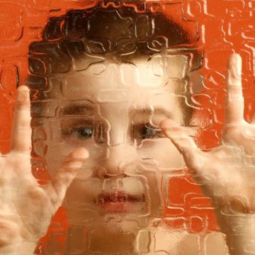Maraton dedicat adolescenţilor şi adulţilor cu autism din România