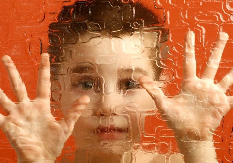 Maraton dedicat adolescenţilor şi adulţilor cu autism din România