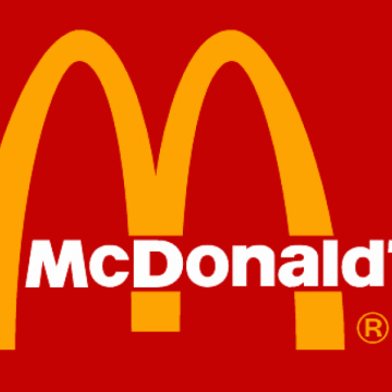 McDonald, condamnat pentru obezitatea unui salariat al său