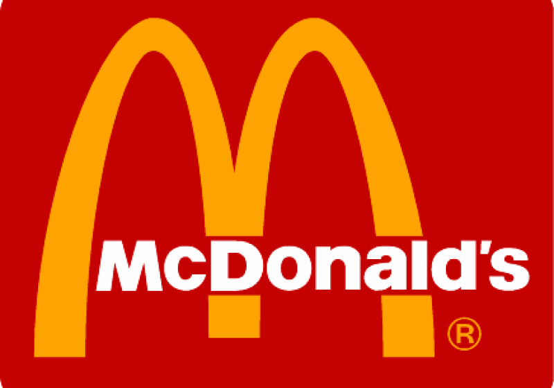 McDonald, condamnat pentru obezitatea unui salariat al său