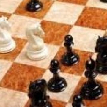 Medalii şi cupe pentru micii şahişti sigheteni întorşi acasă de la Campionatul Naţional de Şah de la Iaşi Medalii şi cupe pentru micii şahişti sigheteni întorşi acasă de la Campionatul Naţional de Şah de la Iaşi