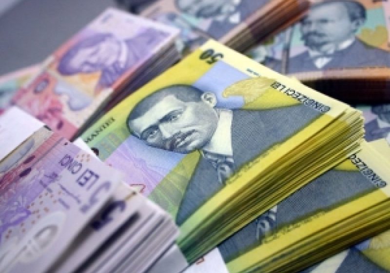 Ministerul Finanțelor propune modificări ale Codului fiscal şi ale celui de procedură fiscală