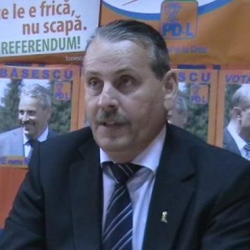 Baia Mare: 80% din drumurile nationale din Maramures au intrat in reabilitare totala Baia Mare: 80% din drumurile nationale din Maramures au intrat in reabilitare totala
