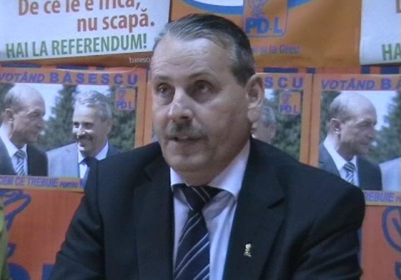 Baia Mare: 80% din drumurile nationale din Maramures au intrat in reabilitare totala Baia Mare: 80% din drumurile nationale din Maramures au intrat in reabilitare totala
