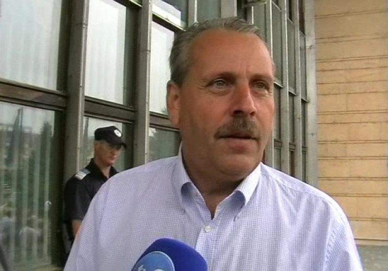 Baia Mare: Ministerul Dezvoltării a aplicat Consiliului Judeţean Maramureş o corecţie financiară pentru proiectul Baia Sprie-Bârsana