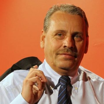 Mircea Man pe locul 22 la încasări