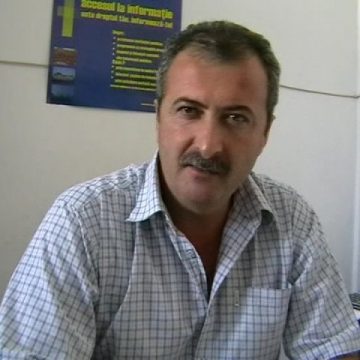 Baia Mare: Munca la negru, greu de combătut în judeţul Maramureş