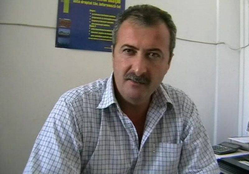 Baia Mare: Munca la negru, greu de combătut în judeţul Maramureş