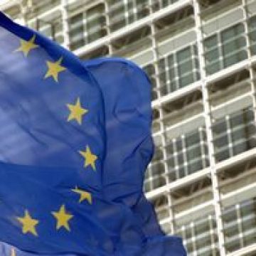Noile state membre ale UE fac apel la o Politică Agricolă Comună mai echitabilă