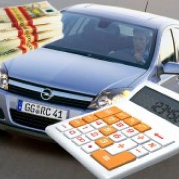 Ministrul Mediului: Noua taxă auto va trece de Guvern până la începutul noii sesiuni parlamentare Ministrul Mediului: Noua taxă auto va trece de Guvern până la începutul noii sesiuni parlamentare