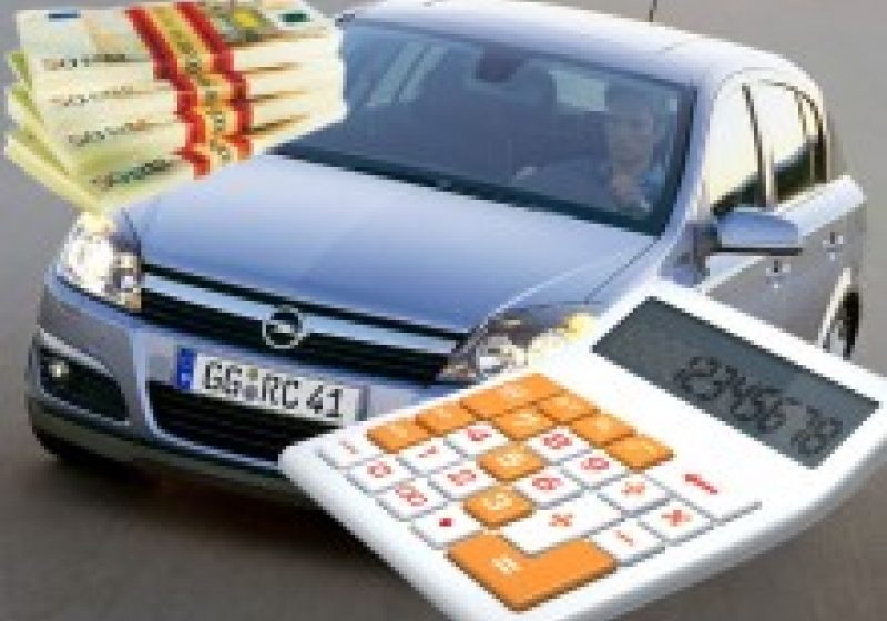 Ministrul Mediului: Noua taxă auto va trece de Guvern până la începutul noii sesiuni parlamentare Ministrul Mediului: Noua taxă auto va trece de Guvern până la începutul noii sesiuni parlamentare