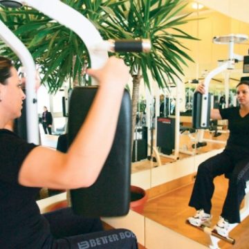Noul "medicament-minune" în lupta contra cancerului Noul "medicament-minune" în lupta contra cancerului