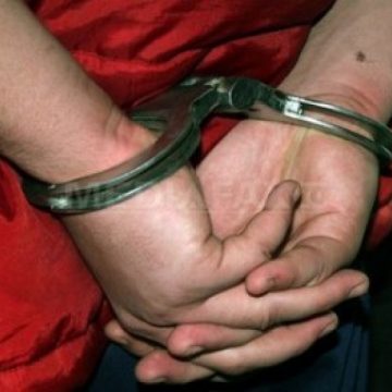 O nouă statistică dezamăgitoare: Infractorii români, pe locul doi în clasamentul deţinuţilor între 10 şi 18 ani din Marea Britanie