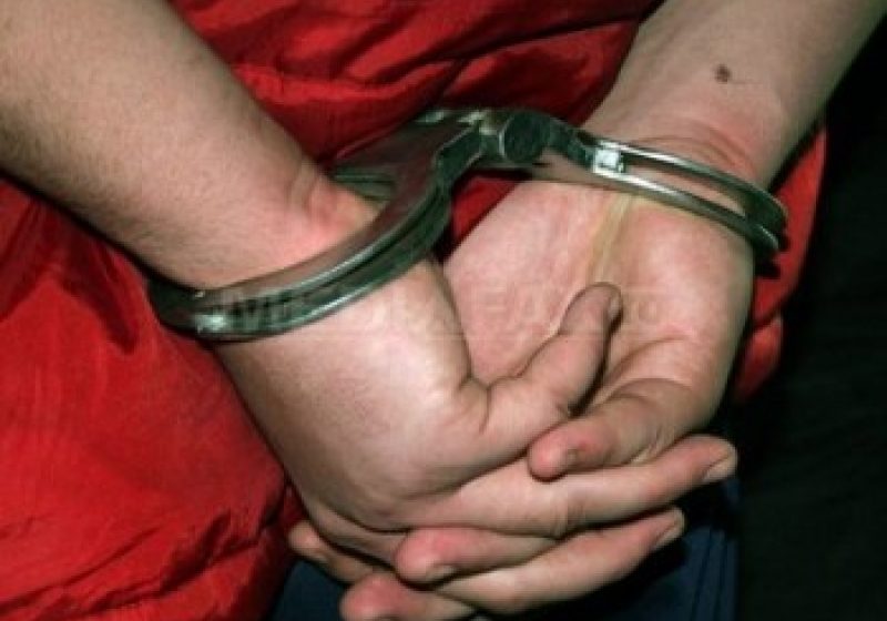O nouă statistică dezamăgitoare: Infractorii români, pe locul doi în clasamentul deţinuţilor între 10 şi 18 ani din Marea Britanie