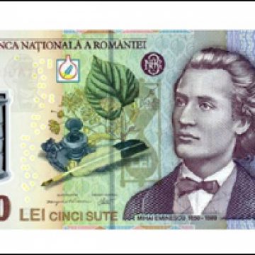 O tânără a fost "premiată" de jandarmi cu 500 de lei