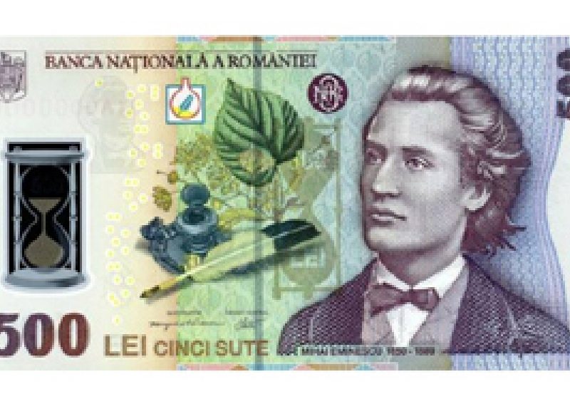 O tânără a fost "premiată" de jandarmi cu 500 de lei O tânără a fost "premiată" de jandarmi cu 500 de lei