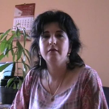 Baia Mare: 579 de absolventi solicita somaj dupa finalizarea studiilor Baia Mare: 579 de absolventi solicita somaj dupa finalizarea studiilor