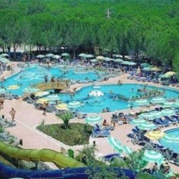 Oferte speciale last minute – all inclusive ale agenţiilor de turism pentru luna august