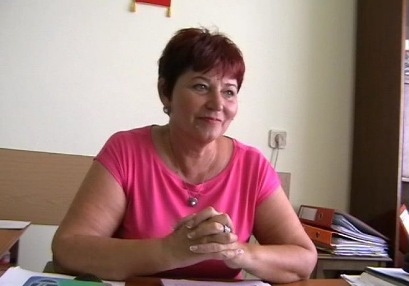 Baia Mare: Agenţi economici sancţionaţi aspru pentru neregulile depistate de comisarii CJPC