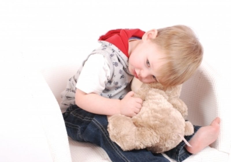Parintii care se intorc la serviciu inainte de expirarea concediului de maternitate, stimulaţi de angajator cu tichete de creşă Parintii care se intorc la serviciu inainte de expirarea concediului de maternitate, stimulaţi de angajator cu tichete de creşă