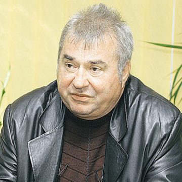 Patronul producătorului de mezeluri Aldis a murit în urma unui accident nautic