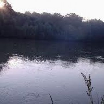 Pericol de inundatii in bazinele hidrografice din judetul nostru Pericol de inundatii in bazinele hidrografice din judetul nostru