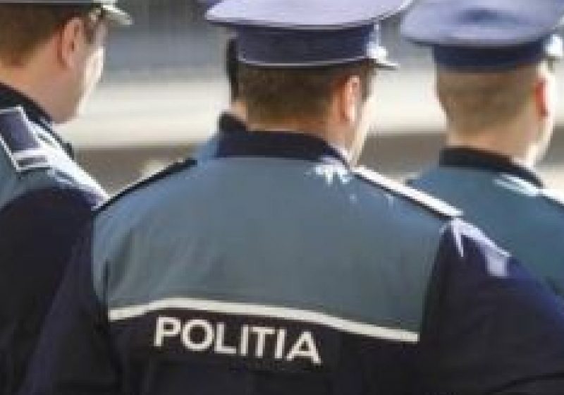 Peste 150 de persoane cercetate în ultima săptămână pentru fraude economice