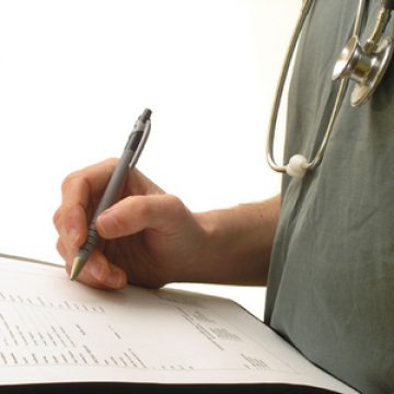 Peste 80% din angajaţii din sănătate lucrează în condiţii periculoase