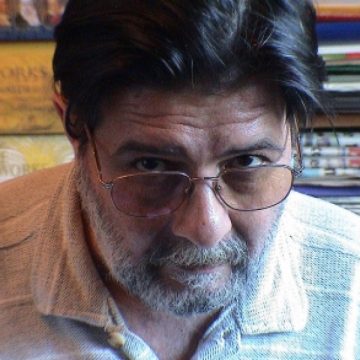 Publicistul, scriitorul şi regizorul Petru Maier – Bianu a murit Publicistul, scriitorul şi regizorul Petru Maier – Bianu a murit