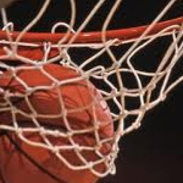 Preşedintele FIBA Europe, în vizită în România