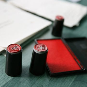 Prezenţa redusă la vot în alegerile parlamentare parţiale: 10,85% în Neamţ, 3,37% în Maramureş Prezenţa redusă la vot în alegerile parlamentare parţiale: 10,85% în Neamţ, 3,37% în Maramureş