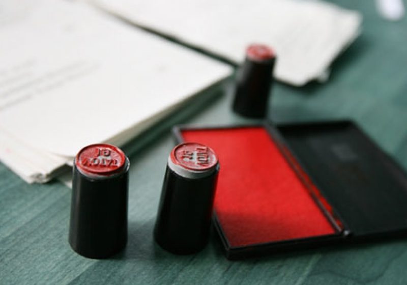 Prezenţa redusă la vot în alegerile parlamentare parţiale: 10,85% în Neamţ, 3,37% în Maramureş Prezenţa redusă la vot în alegerile parlamentare parţiale: 10,85% în Neamţ, 3,37% în Maramureş