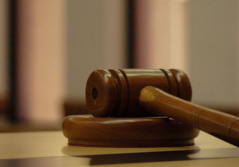 Baia Mare: 13 septembrie, următorul termen de judecată în cazul Adrian Sava Baia Mare: 13 septembrie, următorul termen de judecată în cazul Adrian Sava
