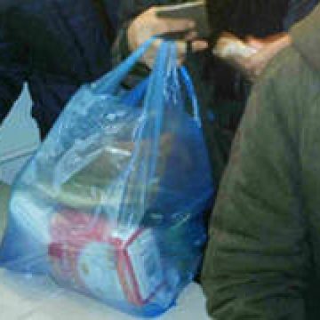 Baia Mare: Controale intensificate la magazinele alimentare şi la agenţiile de turism Baia Mare: Controale intensificate la magazinele alimentare şi la agenţiile de turism