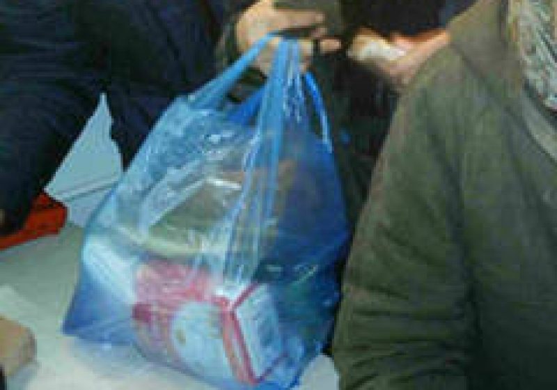Baia Mare: Controale intensificate la magazinele alimentare şi la agenţiile de turism Baia Mare: Controale intensificate la magazinele alimentare şi la agenţiile de turism