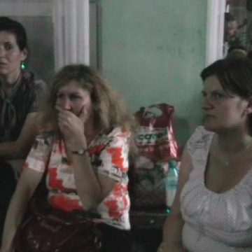 Baia Mare: O nouă bătaie de joc pentru cadrele didactice: repartiţia pe posturi de suplinitor