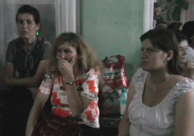 Baia Mare: O nouă bătaie de joc pentru cadrele didactice: repartiţia pe posturi de suplinitor