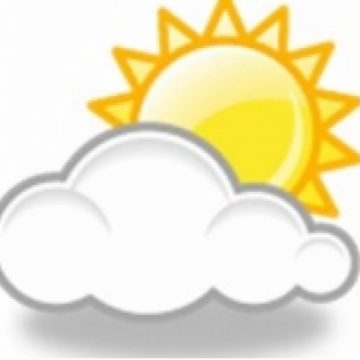 Prognoza meteo: Cum va fi vremea în weekend la munte şi la mare Prognoza meteo: Cum va fi vremea în weekend la munte şi la mare