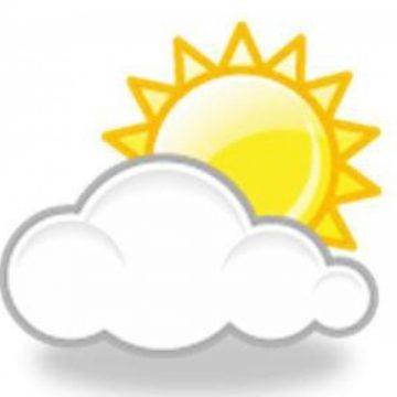 PROGNOZA METEO: Cum va fi vremea joi şi vineri în ţară şi la Bucureşti PROGNOZA METEO: Cum va fi vremea joi şi vineri în ţară şi la Bucureşti