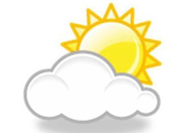 PROGNOZA METEO: Cum va fi vremea joi şi vineri în ţară şi la Bucureşti