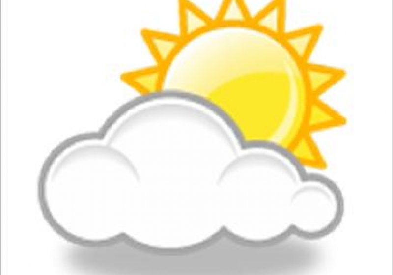 Prognoza meteo: Cum va fi vremea luni şi marţi în ţară şi în Bucureşti