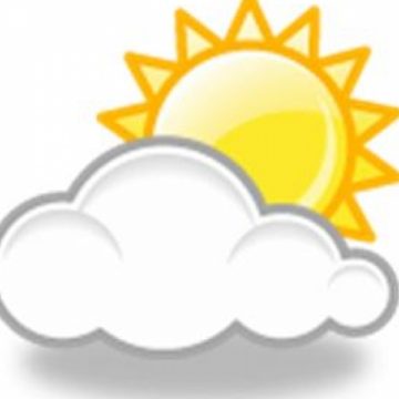Prognoza meteo: Cum va fi vremea marţi şi miercuri