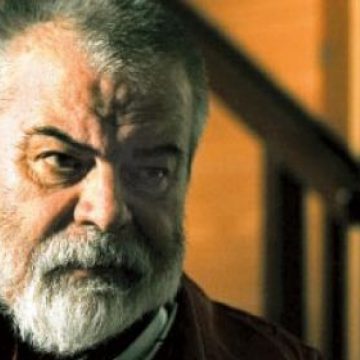 Gabrea a terminat filmările la "Ultimele zile din viaţa lui Ceauşescu". Când va fi lansat filmul