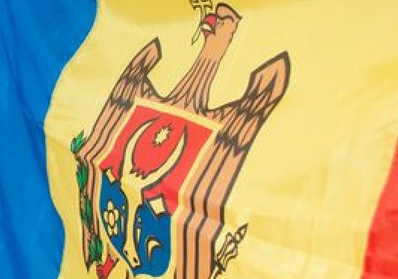 Republica Moldova sărbătoreşte 20 de ani de independenţă Republica Moldova sărbătoreşte 20 de ani de independenţă