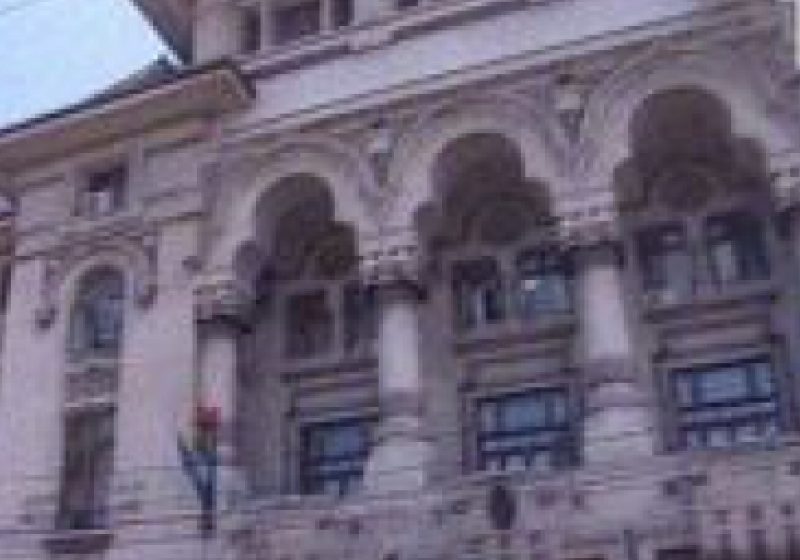 Retrocedarea proprietăţilor, o problemă veche Retrocedarea proprietăţilor, o problemă veche
