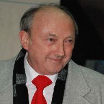 Noul ministru al Sănătăţii, Ritli Ladislau, a preluat mandatul: Coordonarea CNAS de către MS, pentru eficientizarea cheltuirii banului public Noul ministru al Sănătăţii, Ritli Ladislau, a preluat mandatul: Coordonarea CNAS de către MS, pentru eficientizarea cheltuirii banului public