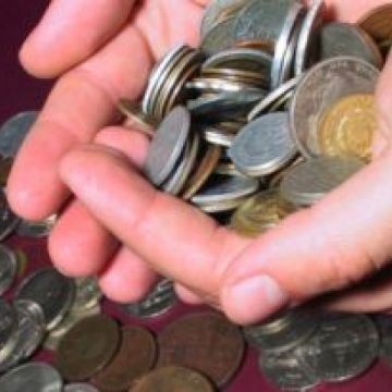 România a avut cea mai mică creştere economică din UE în trimestrul al doilea