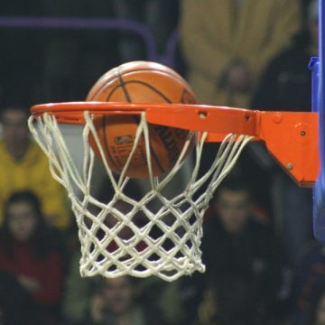 România a ratat calificarea în semifinalele Jocurilor Mondiale Universitare, la baschet